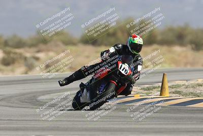 media/Oct-02-2025-Racers Edge (Thu) [[2c91cb6ab3]]/3-B Group/Session 5-Turn 15 (215pm)/